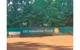 BERLIN COURT 19