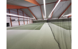 BERLIN COURT 37