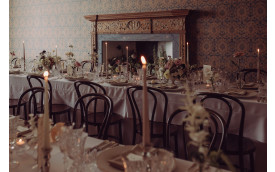 BIRKHILL CASTLE