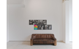 Zentrale Kunsthalle in Berlin