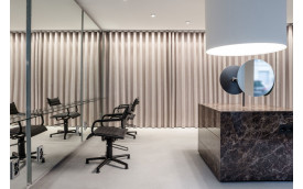 BEAUTY SALON BERLIN