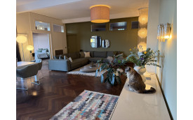 SCHOKOLADENFABRIK LOFT