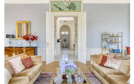 KLASSIEKE VILLA MAARSSEN