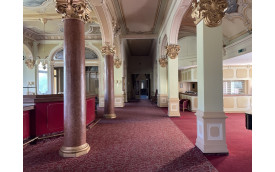 SCHWEIZERHOF VULPERA - HOTEL