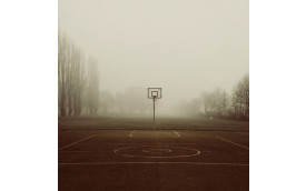 BASKETBALL THF