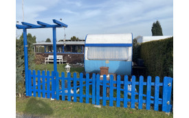 Stover Strand 10