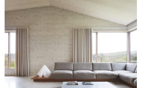 RITIRO PER LA SERENITÀ E LA RIFLESSIONE NEL MEDIO GALLES