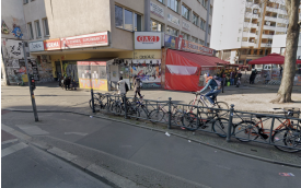 SKALITZER STRASSE 138