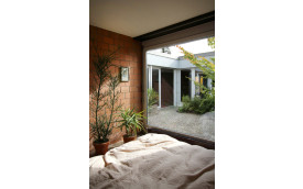 APARTAMENTO DE DISEÑO SUIZO