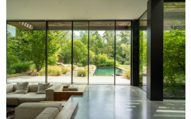 VILLA - LOFT AMSTERDAM