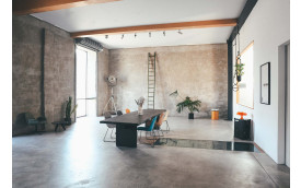 VISION RAUM BERLIN