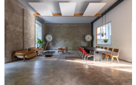 VISION SPACE BERLIN