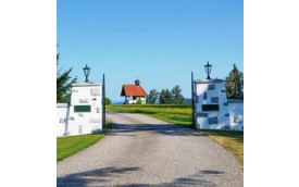 FATTORIA RIGENERATIVA AUSTRIACA