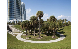 MIAMI URBAN