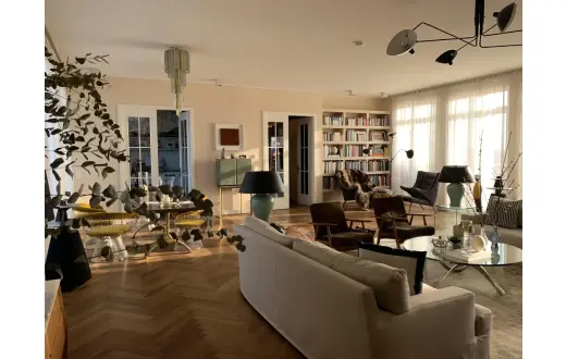 filmlocation berlin penthouse lr5707 li1965 1