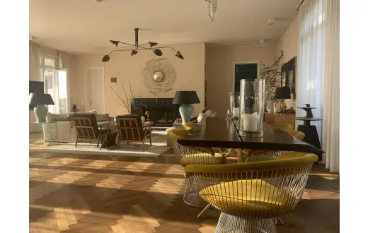 filmlocation berlin penthouse lr5707 li1965 2