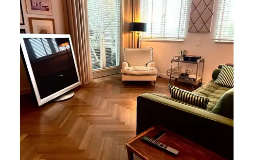 filmlocation berlin penthouse lr5707 li1965 3