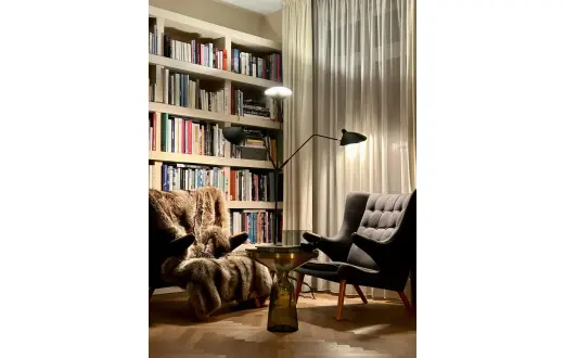 filmlocation berlin penthouse lr5707 li1965 4