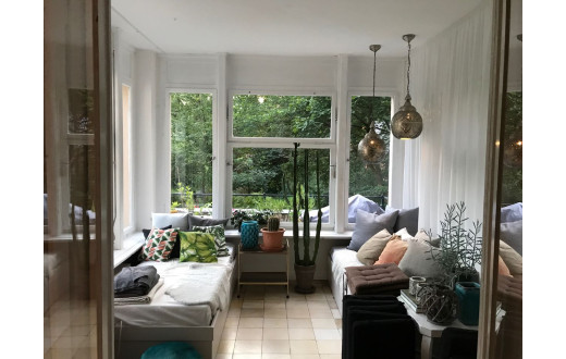 haus villa 1936 in wilhemshorst michendorf 4