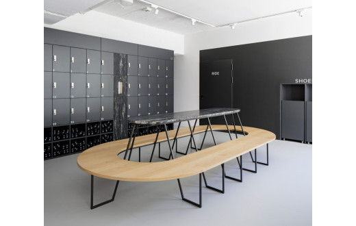 plush74 fitness studio dusseldorf multi room 3