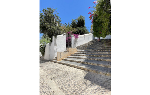 plush74 ibiza beaches 4