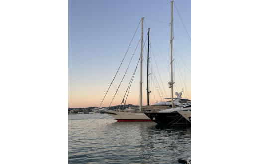 plush74 ibiza formentera summer locations 11