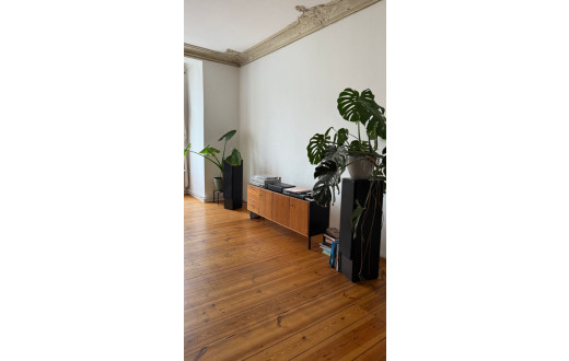 plush74 location film photo berlin nb wg 1