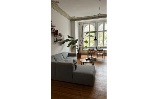 plush74 location film photo berlin nb wg 2