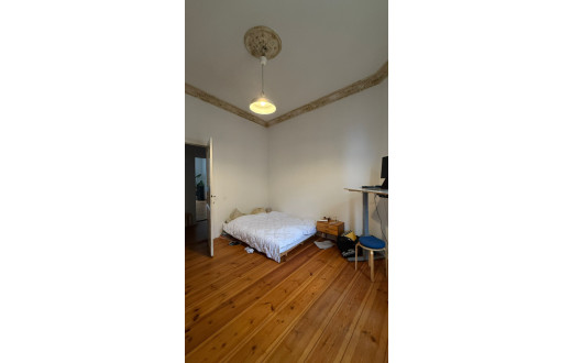 plush74 location film photo berlin nb wg 4