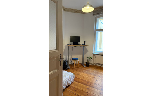 plush74 location film photo berlin nb wg 6