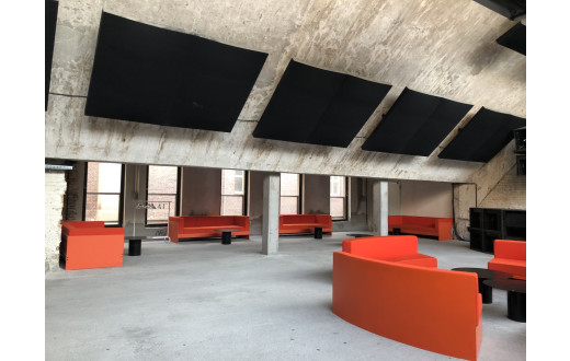 plush74 monochrome bar studio 3