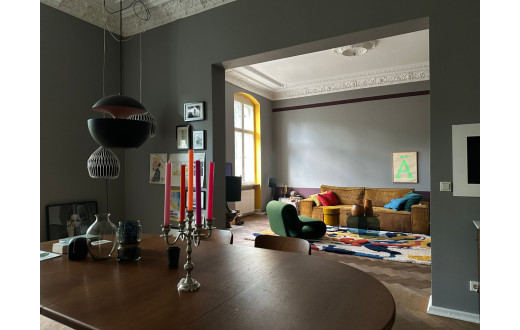 plush74 muted colours apartment berlin 18 (1)