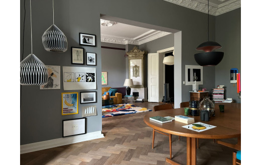 plush74 muted colours apartment berlin 18 (2)