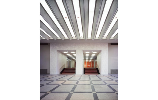 plush74 splendid university berlin 1