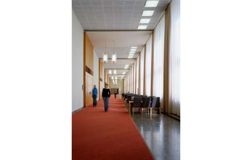 plush74 splendid university berlin 6