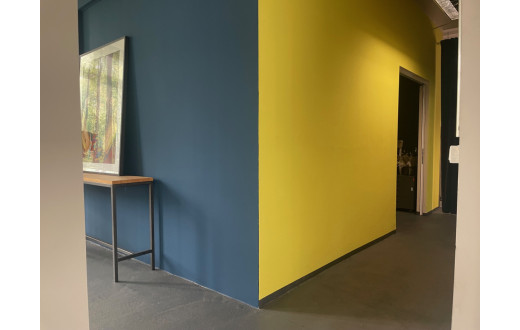 plush74 urban flair loft berlin 1 (1)