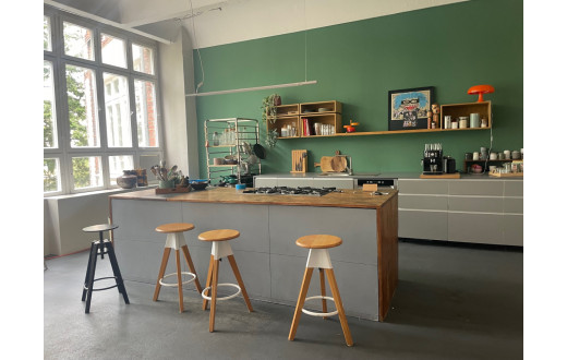 plush74 urban flair loft berlin 3 (2)