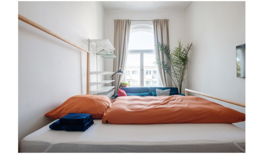 009528B7 E25C 4015 8ECF 72E3B5DE423C