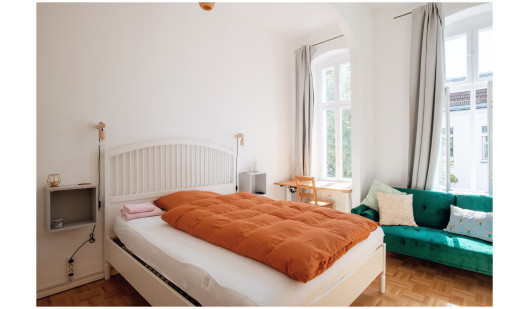 013B90E4 89B8 46D1 8457 C65363F96B3E