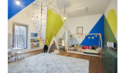 02 og kinderzimmer gross 001