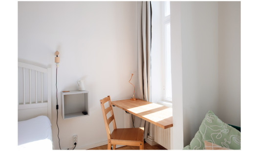 03F8E80E 4C33 44A3 91B9 28DE62ED396A