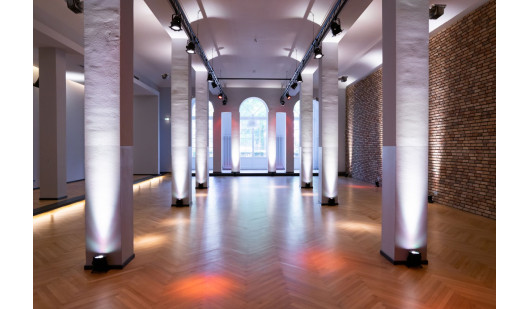 07 curiosahuis rothenbaum saal