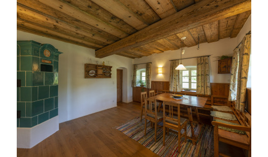 10_DSC5674 a7a74e42971a2c5d178809691903379d scalato