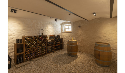 11_DSC5649 c627a84c09cae8d38a5dbaf6e4428378 scalato