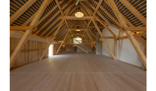 14_DSC5605 ee1ace310b15e28e0288733610ff23fd in scala