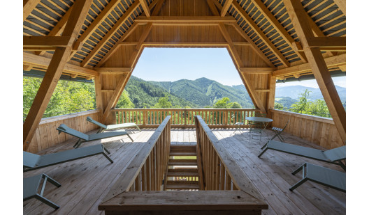 15_DSC5626 59c0625161f00f73d881d3d0248274c3 scalato