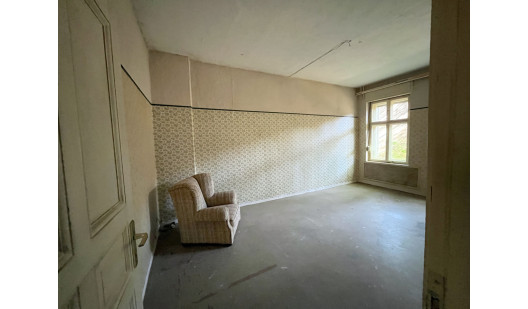 1920s apartment 3