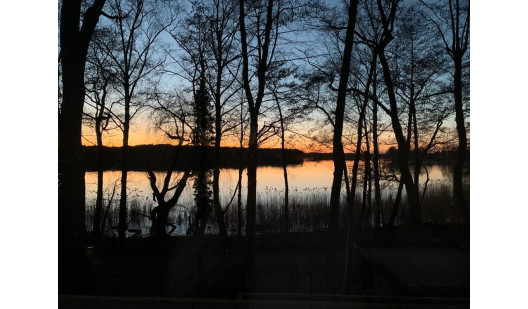 2bd13ff5 6090 4842 96aa 9043b6d9eb17 5b6006a76fdde3d0b2a3cc5380adc19e