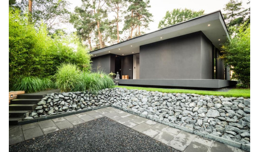 2fefa732 158a 4456 8f86 b43447c2649f 0f106505e7d4955fb04089cf02d27d05