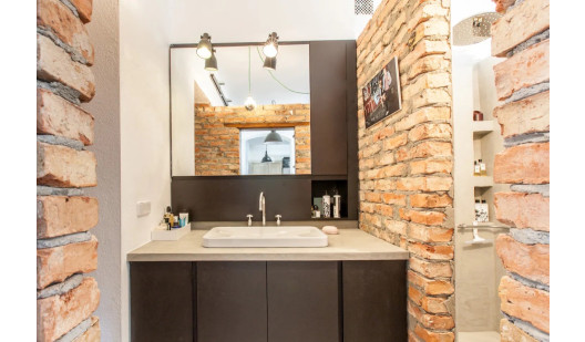 Bad 29858a400ded32eaaadb42566cae1110